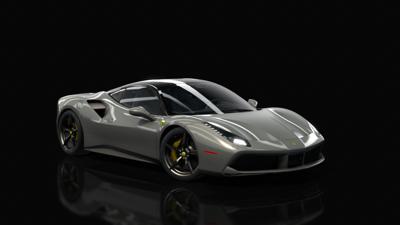 08_grigio_ferro_b