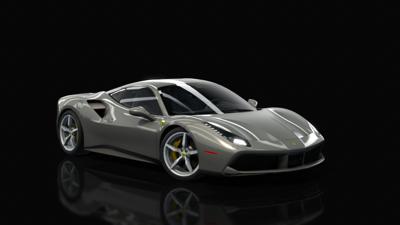 grigio_ferro