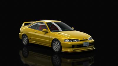 01_Sunlight_Yellow