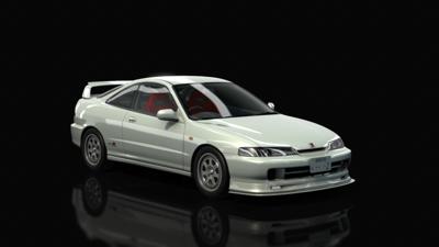 03_Taffeta_White