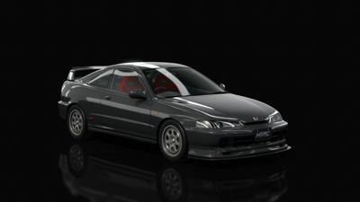 06_Clarke_Clean_Grey