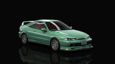 09_Midori_Green_Pearl