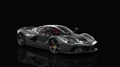 Grigio_scuro