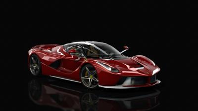 Rosso