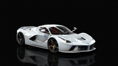 White_Black