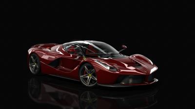 rosso_mugello