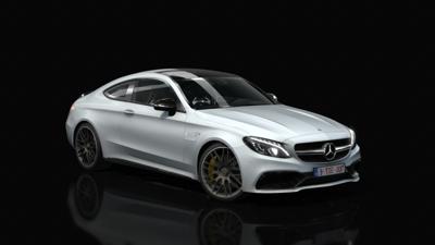 White_designo