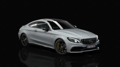 White_designo