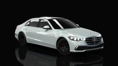 1white_blackrim