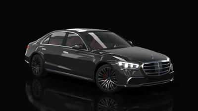 2black
