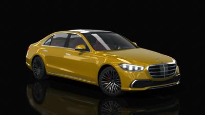 7dark_yellow