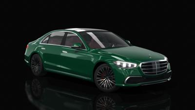 5dark_green