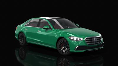 6light_green