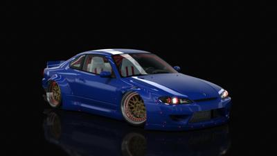 Dark_Blue