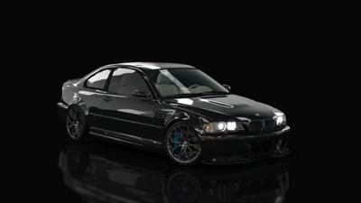 Black_Azurite