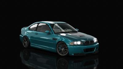 Green_Atlantis_metallic