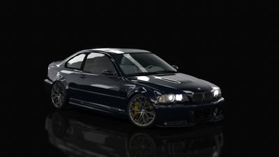 Midnight_Blue