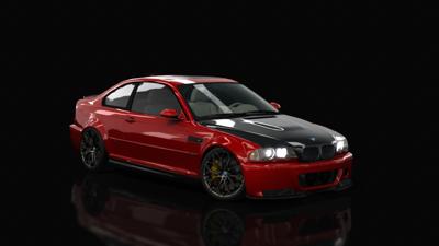 Red_Race