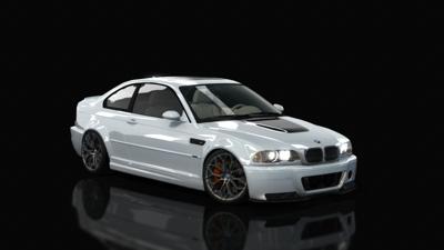 White_Carbon