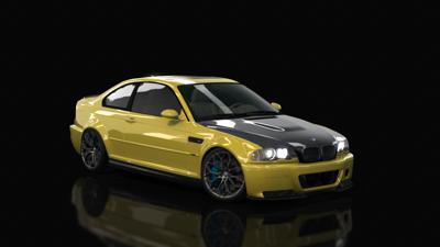 Yellow_Gold