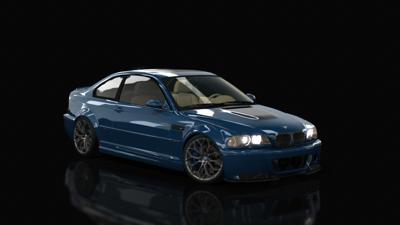 monte_carlo_blue
