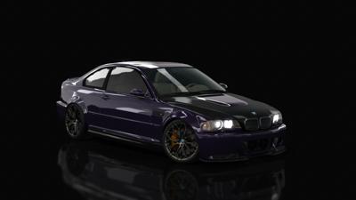 purple_metalic
