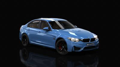Yas_Marina_Blue