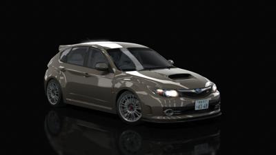 dark_grey_metallic