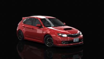 lightning_red