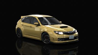 lightning_yellow