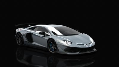 bianco_phanes
