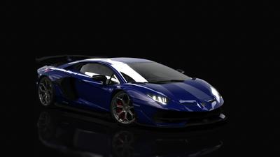 blu_fontus