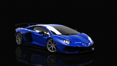 blu_le_mans