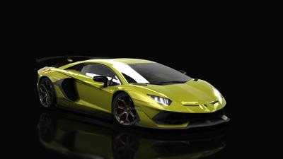 giallo_horus