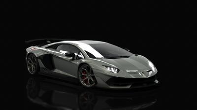 grigio_ater