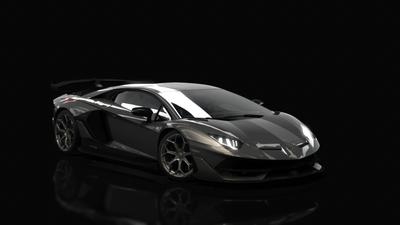 grigio_telesto