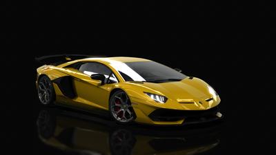 new_giallo_orion