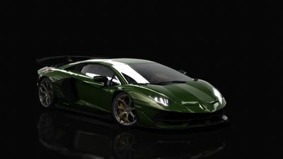 verde_ermes