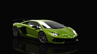 verde_mantis