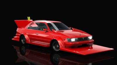 Cherry_Red