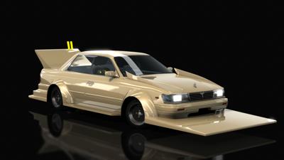 Boso_Gold