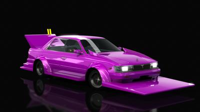 Boso_Purple