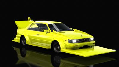 Boso_Yellow