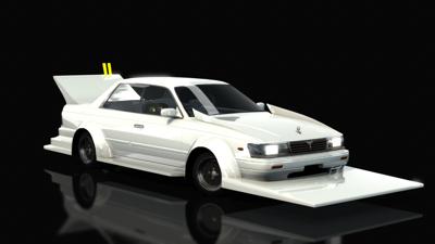 Ivory_White