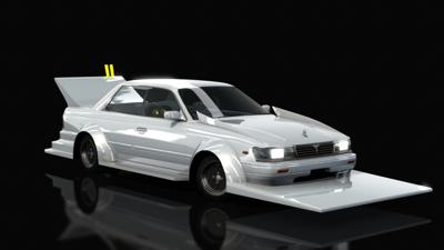 Jet_Silver