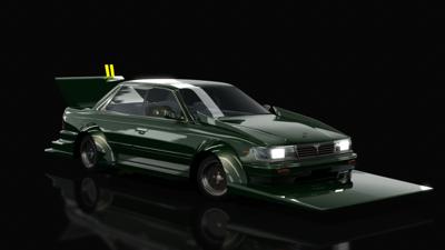 Juniper_Green