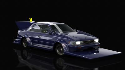 Midnight_Blue