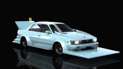 Misty_Blue