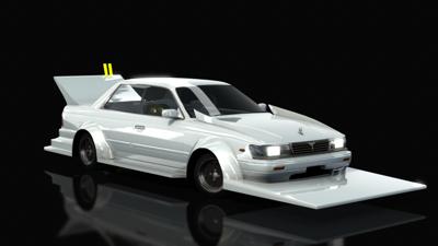 Spark_Silver