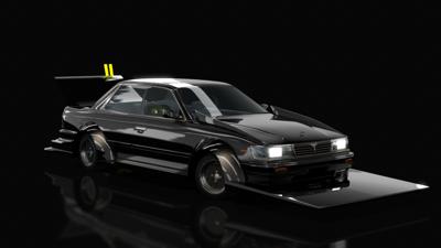 Super_Black